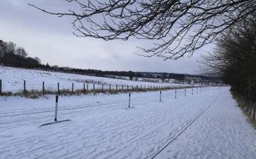 2023年阴历三月初十剪发好吗？阴历三月初十是理发好日子吗？