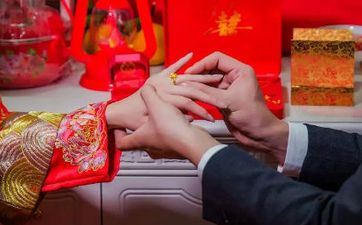 2023年9月10日教师节领证好欠好 这天挂号成婚吉祥吗