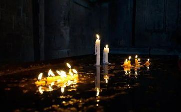 2023年6月份祭祀黄道吉日 2023年六月份祭祀黄道吉日 2023年6月份祭祀黄道吉日 2023年六月份祭祀黄道吉日