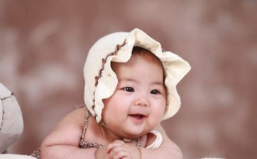 2023年阴历十二月十八出世女孩好吗？命运怎么？