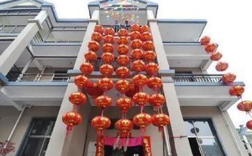 入宅择日 2023年9月属狗宜搬迁搬迁日子