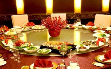 2023年5月几号办酒席好 2023年5月适合办酒席吗