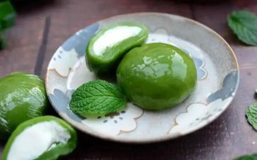 2023年清明节放假调休是哪一天