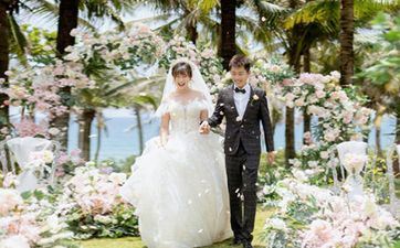 6月嫁娶好日子(2023年6月份宜嫁娶的日子)