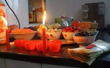 小年是几号 2023年哪天是小年