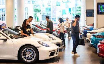 2023年7月30日提车上牌怎么样 2023年7月30号能够提车吗