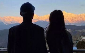 2024年8月23日成婚日子好吗 2024年8月23日成婚 冲太岁吗?