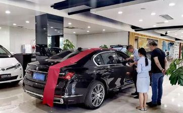 老黄历择吉 2023年阴历八月哪天合适提车