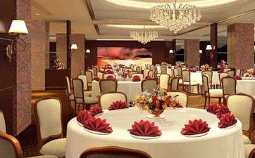 2023年阴历5月哪天办酒席好 阴历五月能够办酒席吗