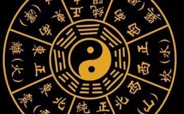 2023年不同日柱运势详解 八字流年测算