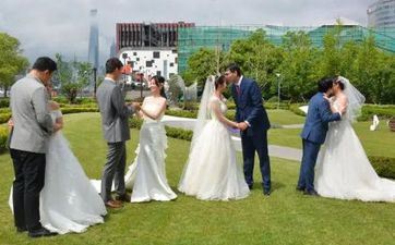 7月8日嫁娶好不好 2023年7月8日挂号成婚好吗