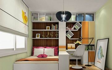 2023年10月哪天安床好日子 2023年10月安床好日子