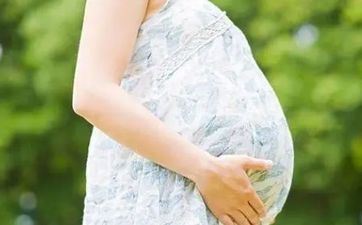 2023年4月生子黄道好日子 2023年4月剖腹产好日子吉时