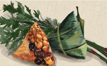 2023年大暑能不能理发 可是这些人群不主张剪发