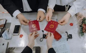 2023年5月14日安放磉石好吗 2023年5月14日是安放磉石好日子吗 2023年5月14日安放磉石好吗 2023年5月14日是安放磉石好日子吗