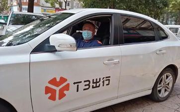 2023年6月2日认干儿子好不好 2023年阴历四月十五认干儿子好日子