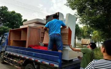 2023年阴历六月初一是搬迁好日子吗