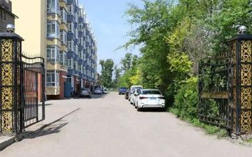 2023年6月22日合适安门吗 2023年6月安门黄道吉日查询