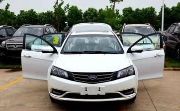 2023年阴历八月属相属猴提车最佳日期 最好的买车日子