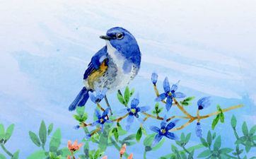 2023年芒种是什么时节 芒种节气的风俗 2023年芒种是什么时节 芒种节气的风俗