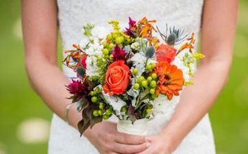 2025年1月26日合适成婚吗 克爸爸妈妈吗? 2025年1月26日合适成婚吗 克爸爸妈妈吗?