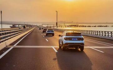 2023年5月15日是收养孩子好日子吗 2023年5月15日收养孩子行吗 2023年5月15日是收养孩子好日子吗 2023年5月15日收养孩子行吗