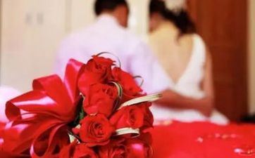 2023年3月23日龙头节成婚好日子吉时 2023年3月23日适不适合成婚