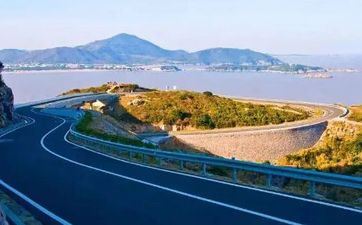 2023年6月1日儿童节这天远游会顺畅吗 2023年6月1日适不适合出行