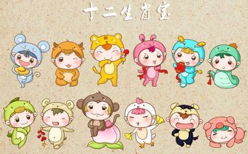 2022虎年公历12月十二生肖装饰开工好日子