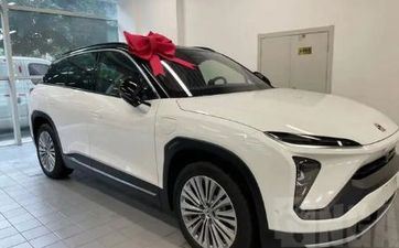 2023年阴历三月属羊人哪几天合适提车 阴历三月最佳上牌好日子