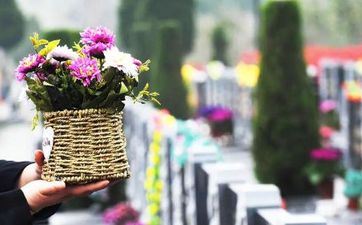 2023年药王菩萨圣诞的阴历时刻 2023年药王菩萨圣诞几月几日 2023年药王菩萨圣诞的阴历时刻 2023年药王菩萨圣诞几月几日