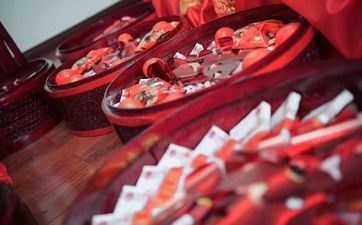 为什么腊月不能订亲 有什么说法