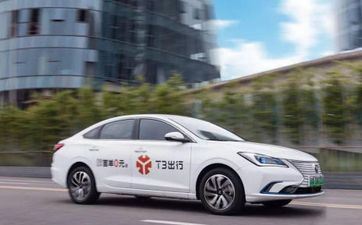 2022年12月19日合适出行吗 外出玩耍好不好