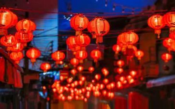 2023岁除守岁能不能睡觉 岁除要睡觉吗