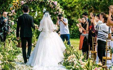 2022年12月20日成婚好吗？ 2022年12月20成婚是好日子吗