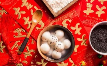 元宵节有哪些活动 庆祝活动