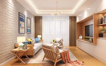 2023年1月8日能够办喜事吗 2023年1月8日适宜办喜事吗