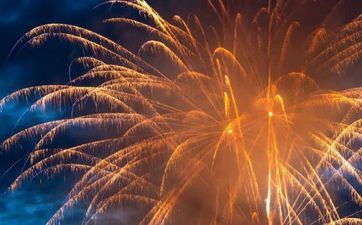 立春节气有哪些传统风俗 立春有哪些节日风俗