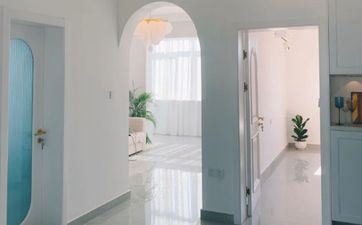 为什么不能给佛像摄影 拜佛都有哪些考究