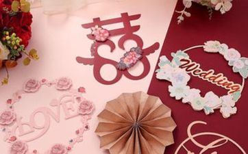 2023年7月5日成婚好不好 今日日子好吗