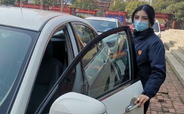 2022年12月出行的好日子 2022年12月出行吉祥日期