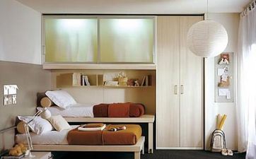 癸卯兔2023年阴历二月初五当日可不可以安床？