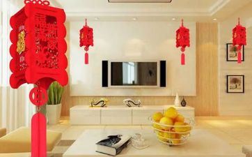 入宅好日子 2023年2月1日 阴历正月十一合适入宅吗