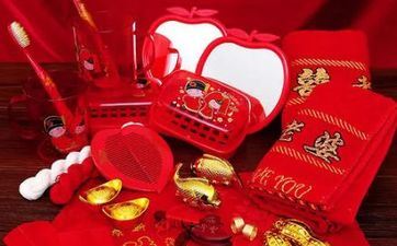 2022阴历腊月二十七是什么日子 2022年阴历腊月二十七日子怎么样