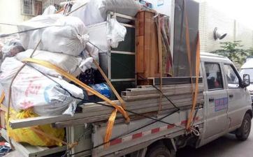 2023年阴历八月属蛇的搬迁黄道好日子查询表 阴历八月哪天宜搬入新房