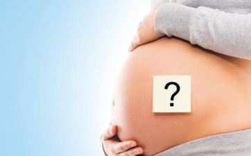 2022年7月合适剖腹产的好日子 生子好日子查询