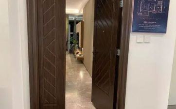 2023年阴历二月二十九日子怎么样 二月二十九合适安门吗