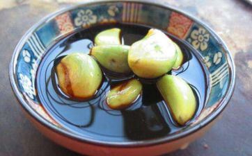 2022年腊八节是公历几月几号什么星座 有什么风俗习惯