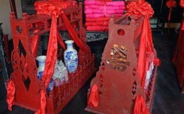 属兔的2022年腊月哪天订亲好 腊月适宜提亲的日子