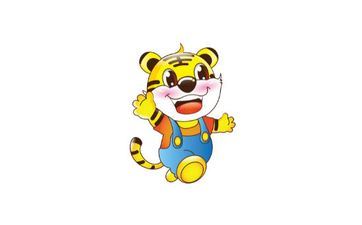 属虎人2023年11月入宅好日子 属虎人2023年11月哪天入新居最吉祥